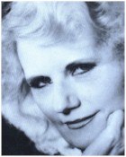 V.C. Andrews