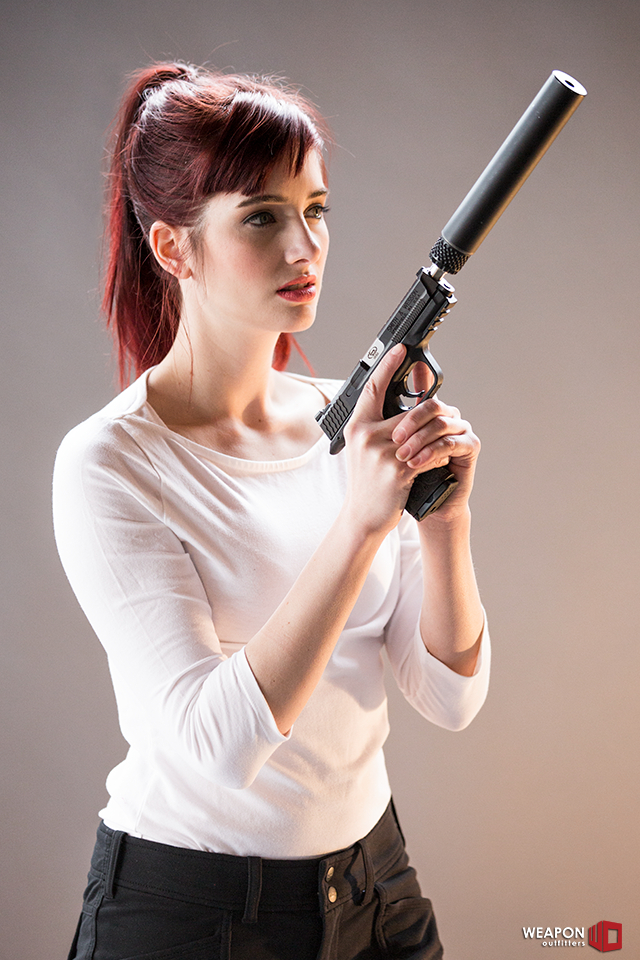 Susan Coffey Susan Coffey