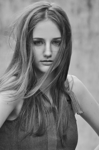 Ida Comandolli