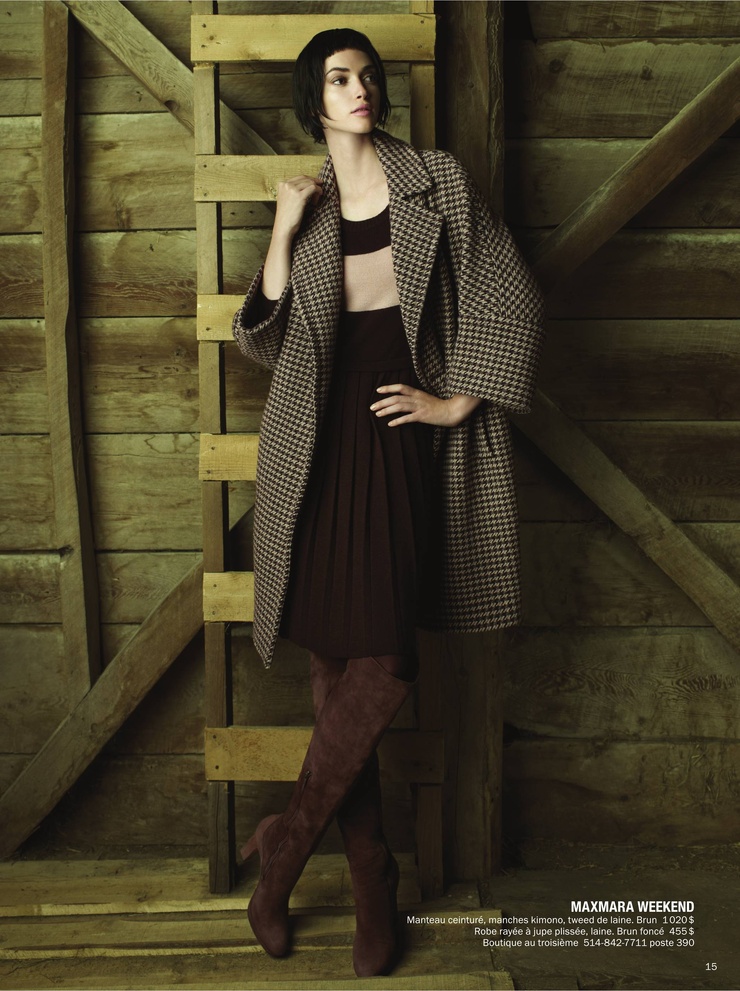 Rachel Alexander Rachel Alexander