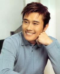 Byung-hun Lee