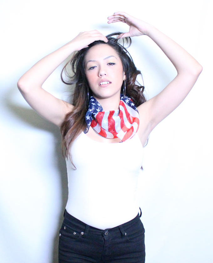 Gavlyn