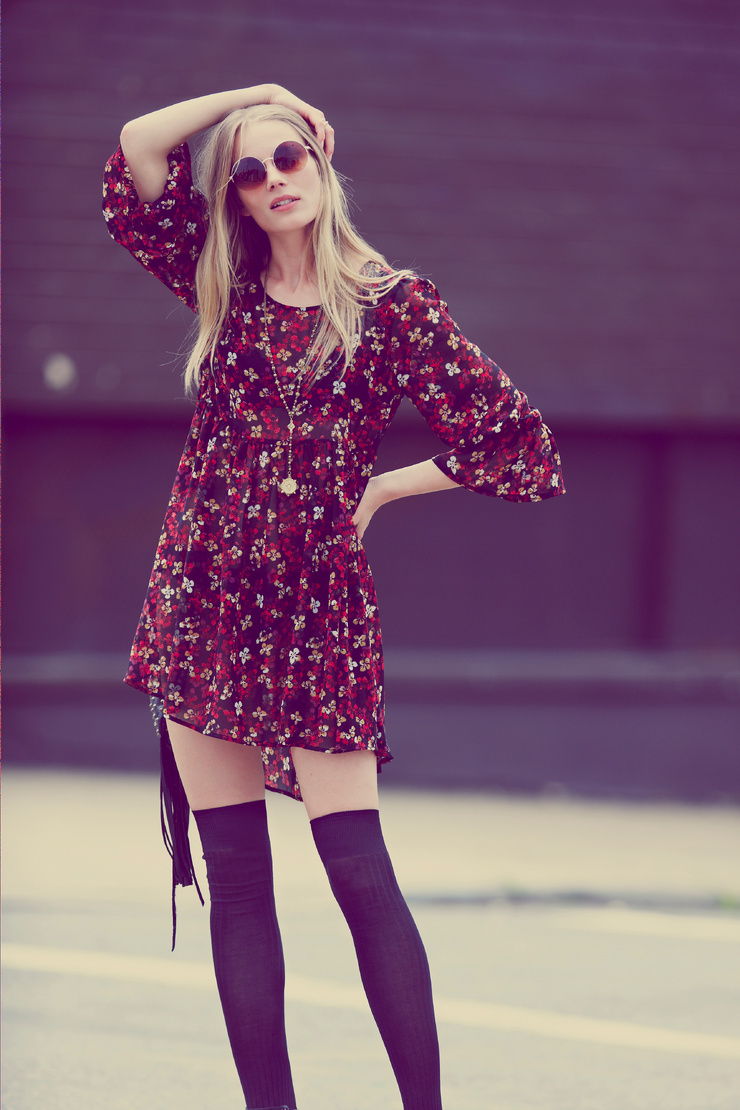 Ieva Laguna