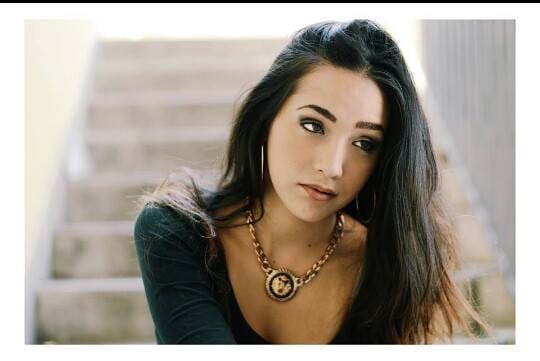 Gavlyn