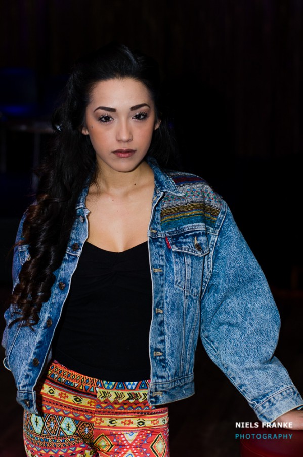 Gavlyn
