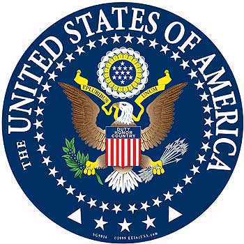 United States of America (USA) United States of America (USA)