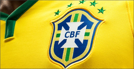 Brazil