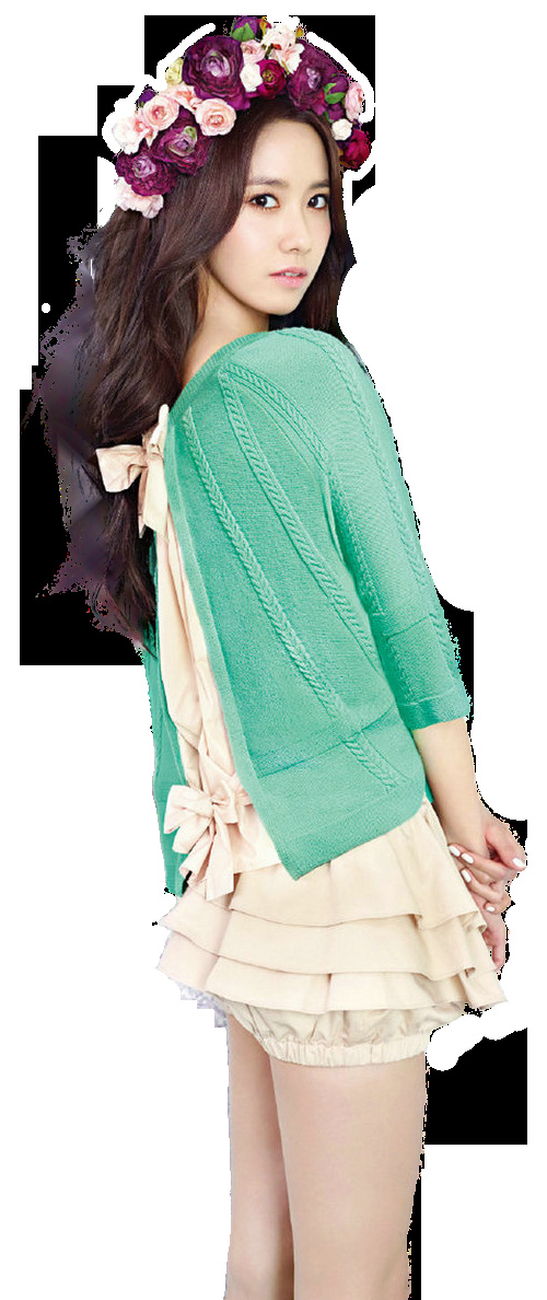 Girls Generation