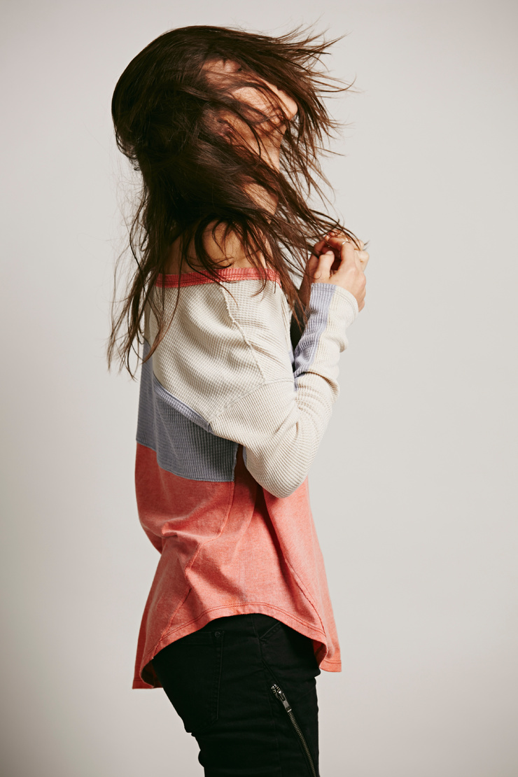 Stephanie Joy Field