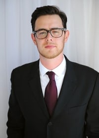 Colin Hanks