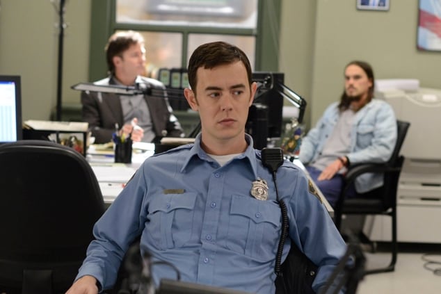 Fargo Fargo