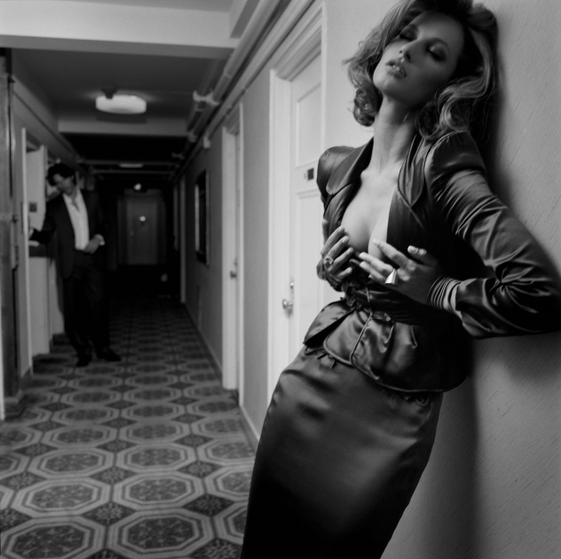 Gisele Bundchen Gisele Bundchen