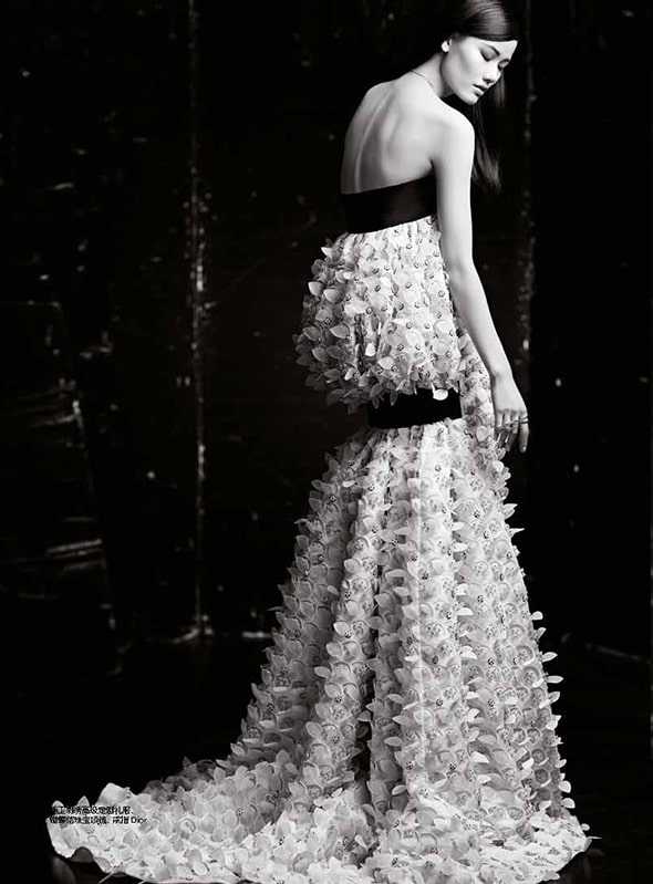 Tong Zhang