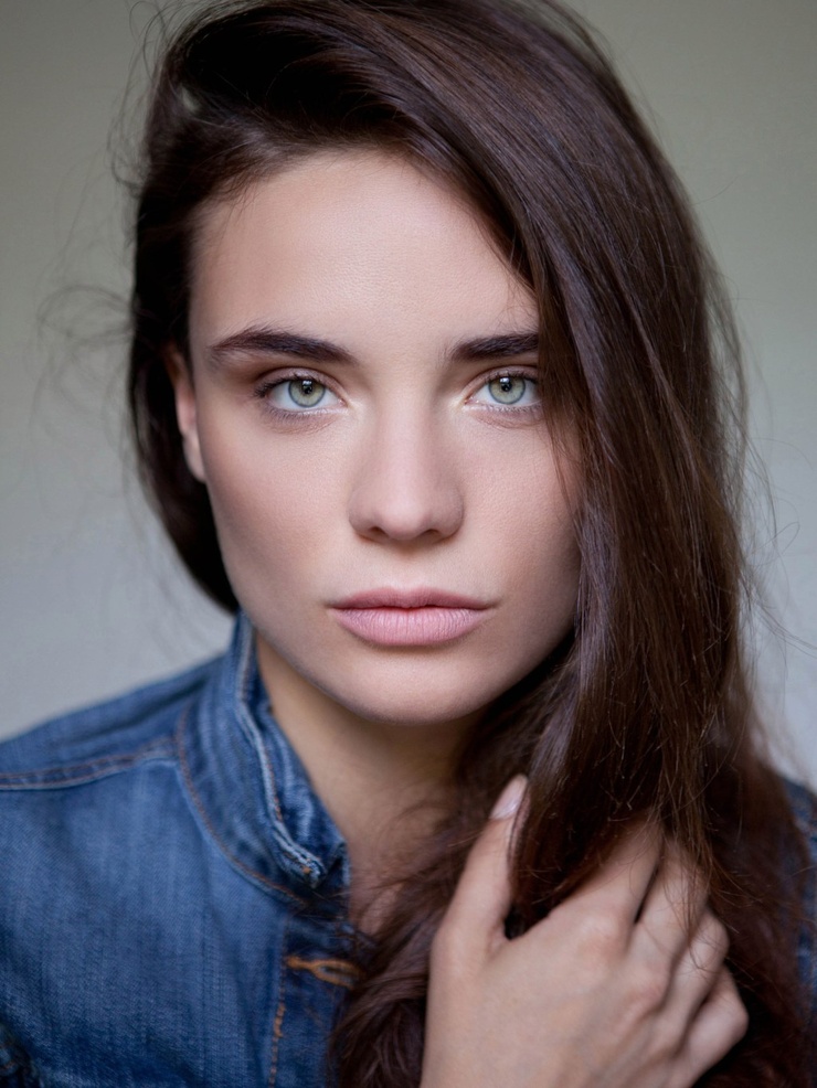Kira Dikhtyar