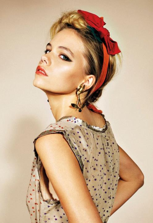 Inka Hoeper