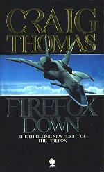FIREFOX DOWN