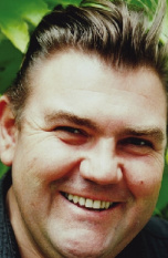 Peter Rappenglück picture