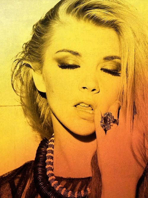 Natalie Dormer Natalie Dormer