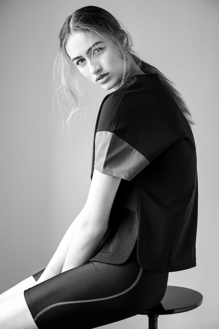 Timea Birkner