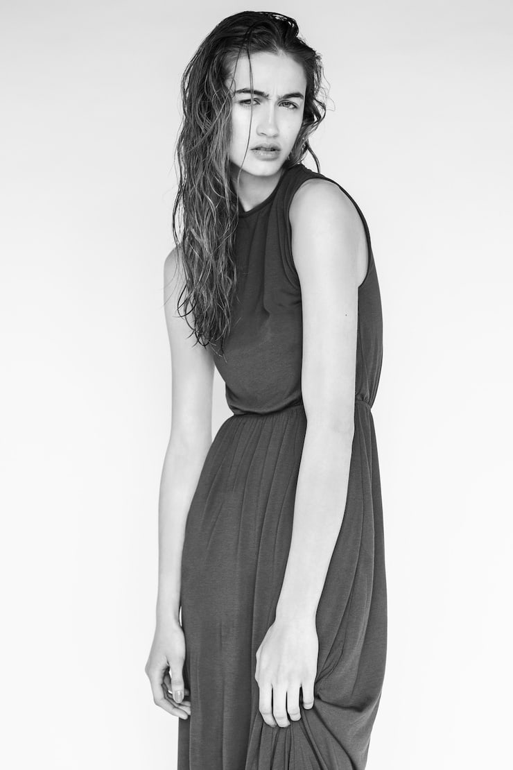 Timea Birkner