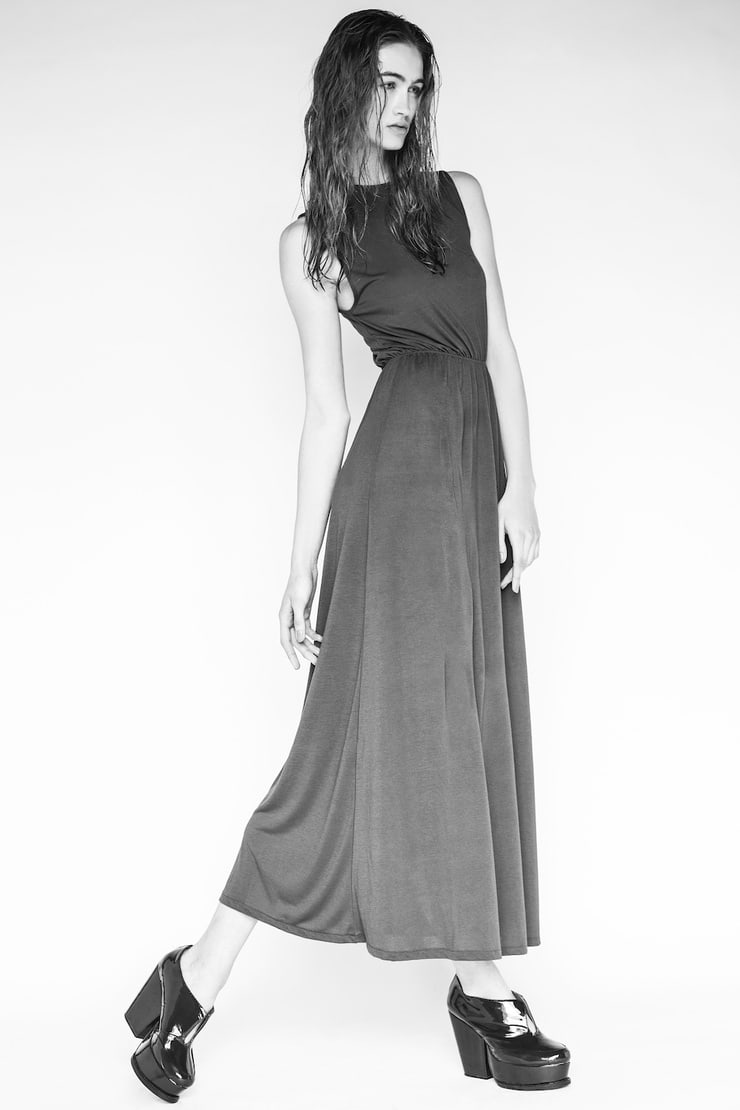 Timea Birkner