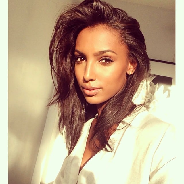 Jasmine Tookes Jasmine Tookes