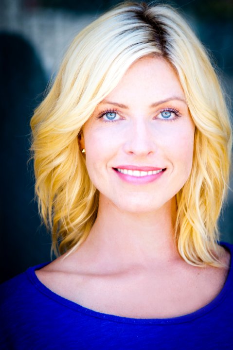 Morgan Walsh Morgan Walsh