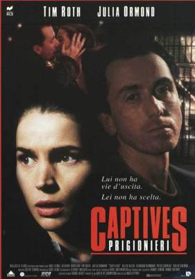 Captives                                  (1994)