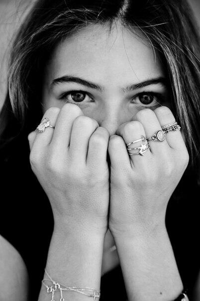 Thylane Blondeau Thylane Blondeau