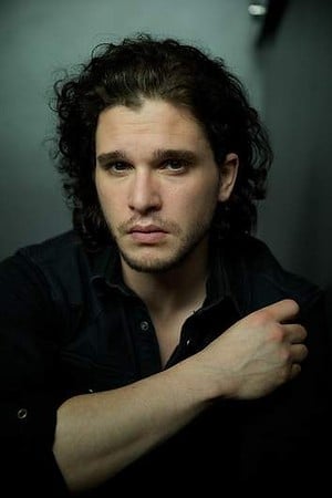 Kit Harington Kit Harington