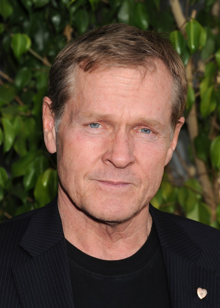 William Sadler