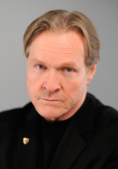 William Sadler