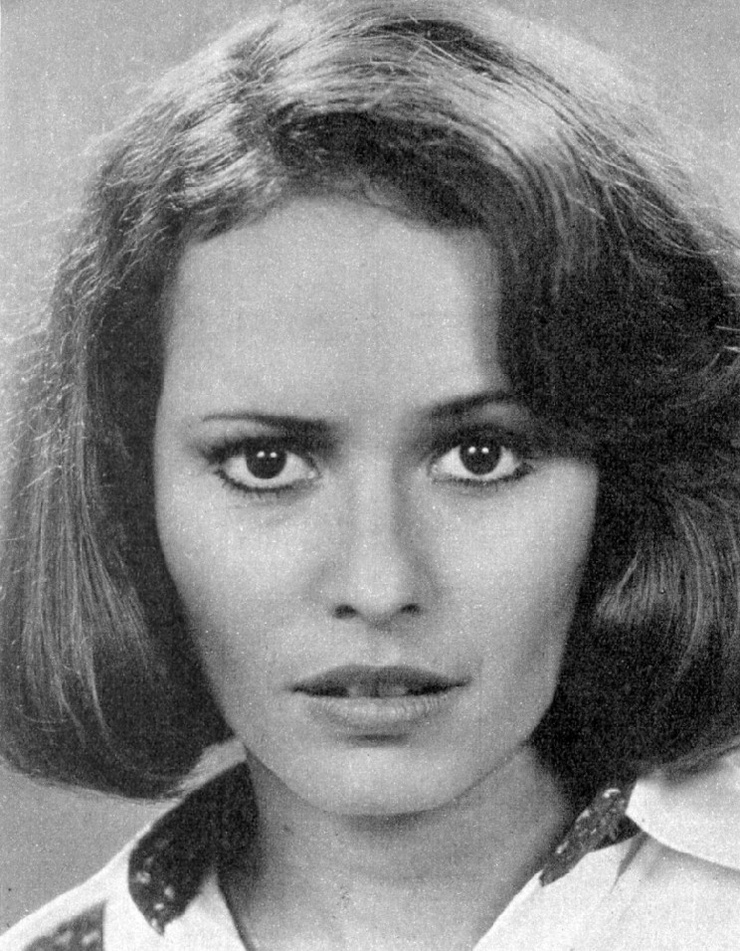 Renée de Vielmond