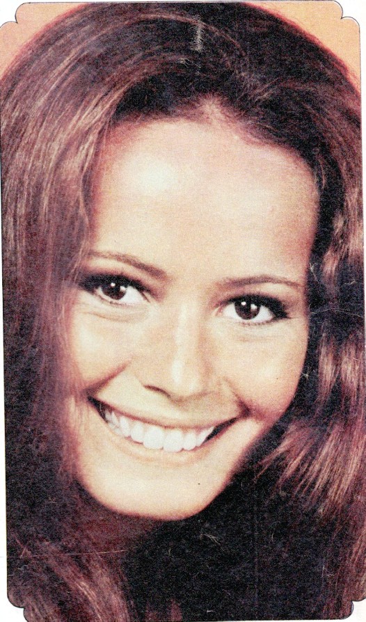 Renée de Vielmond