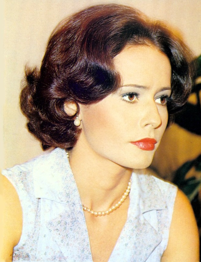 Renée de Vielmond