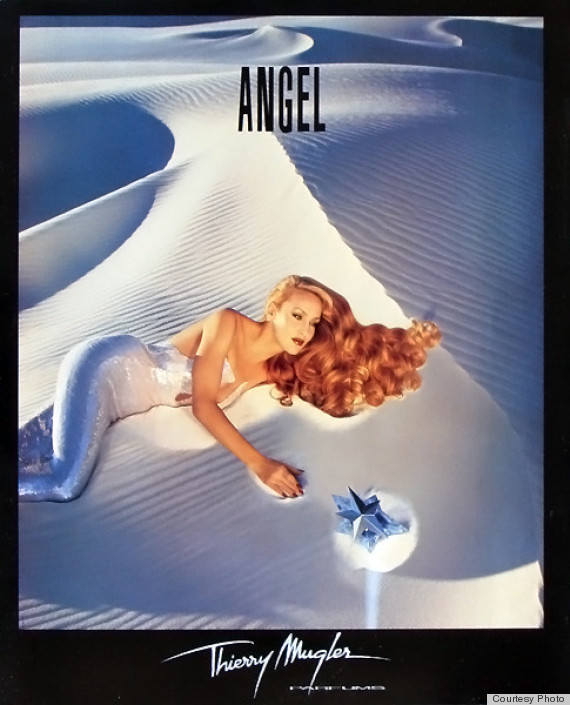 Jerry Hall Jerry Hall