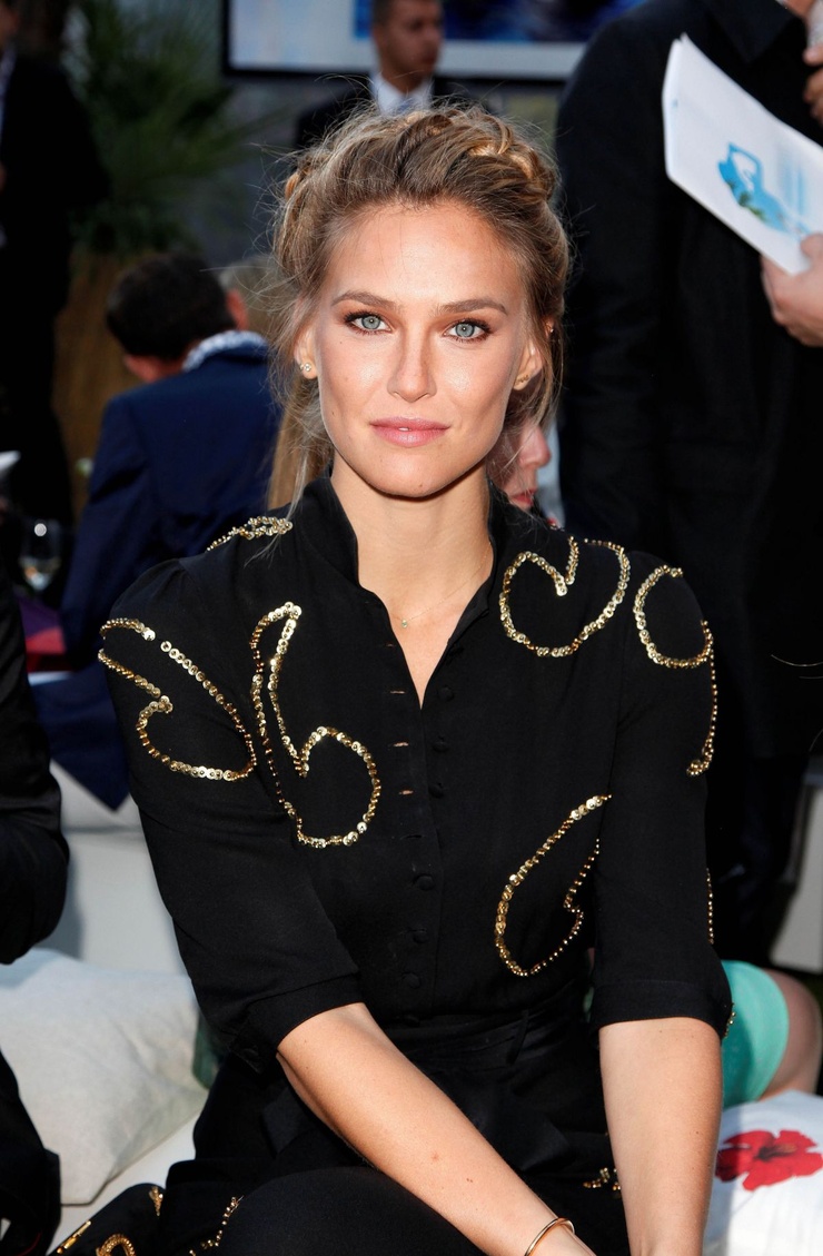 Bar Refaeli Bar Refaeli