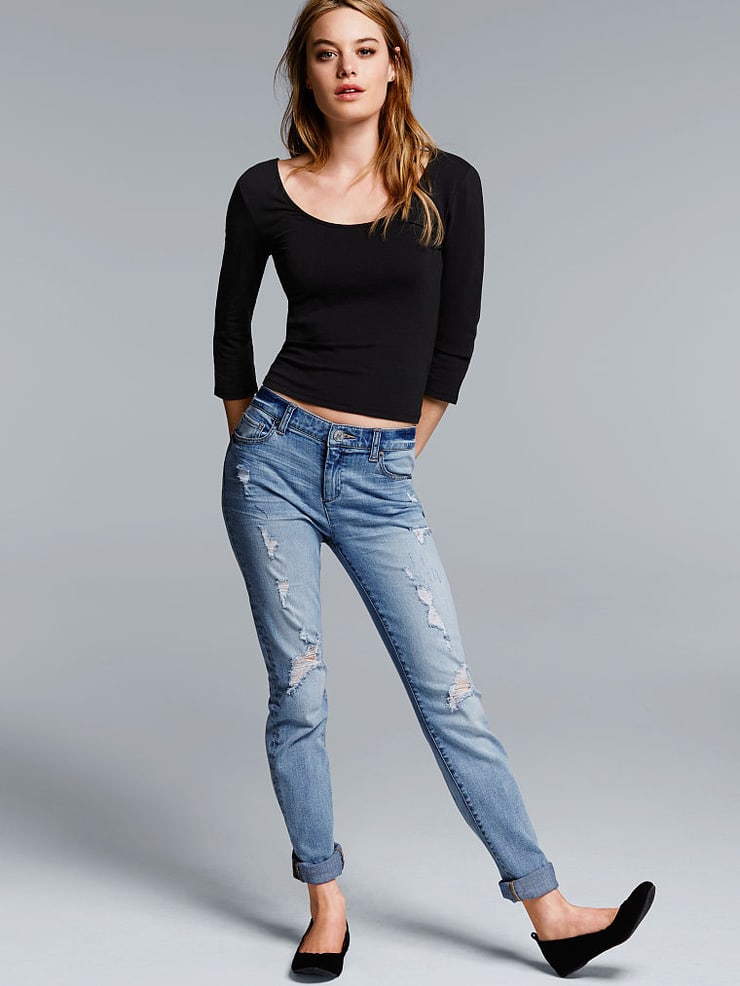 Camille Rowe Camille Rowe