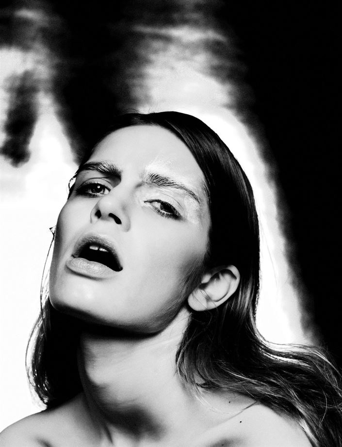 Romane Greze