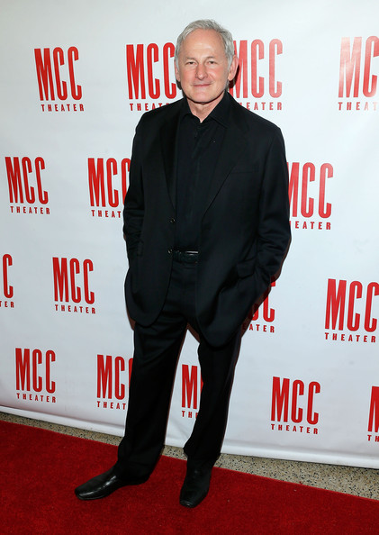 Victor Garber Victor Garber