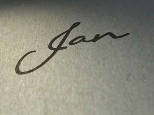 Jan