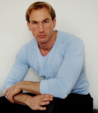 Christian Jessen