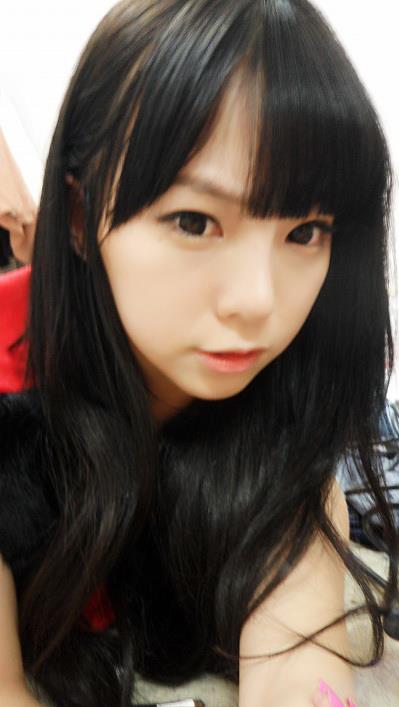Ha Neul (ํ๋) Ha Neul (ํ๋)