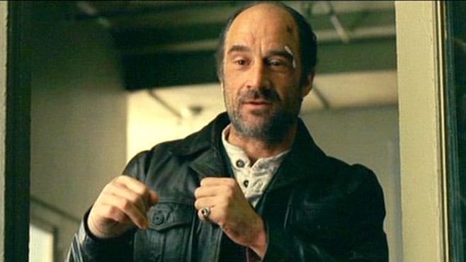 Elias Koteas