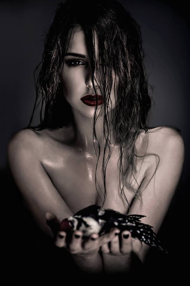 Aleksandra Salamon Aleksandra Salamon