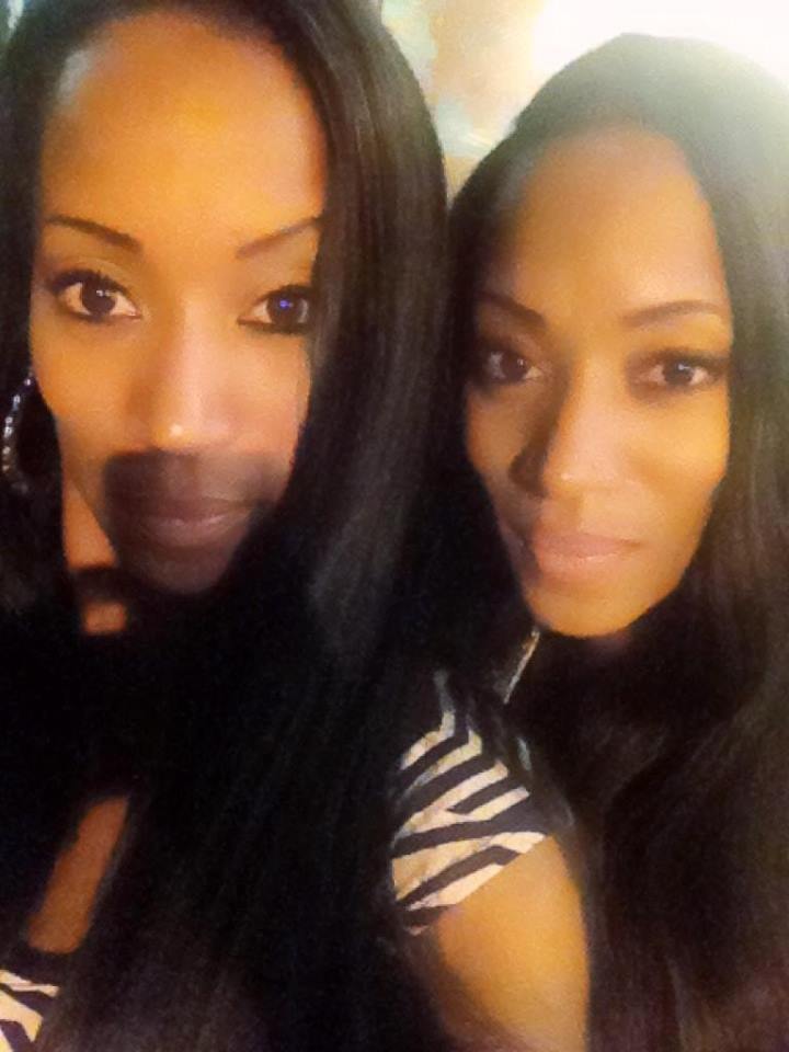 Barber Twins