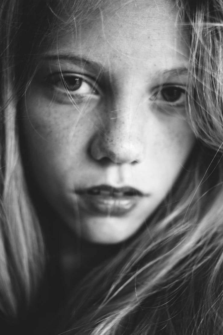 Laura Schellenberg