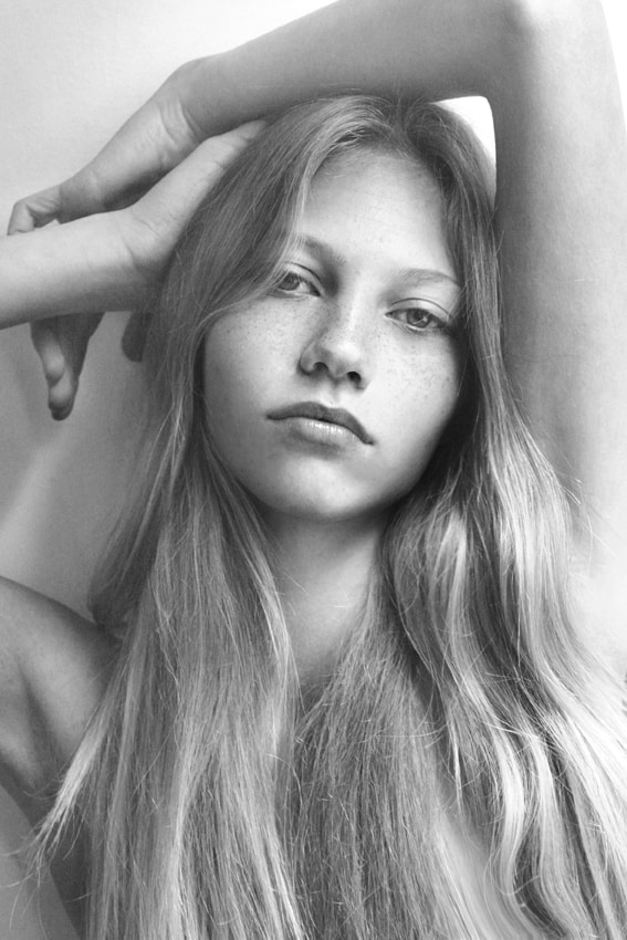 Laura Schellenberg
