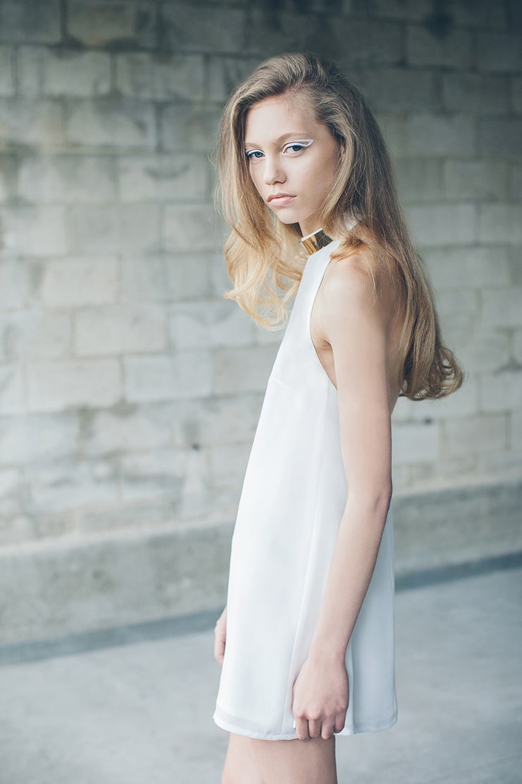 Laura Schellenberg