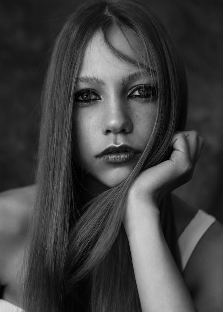 Laura Schellenberg